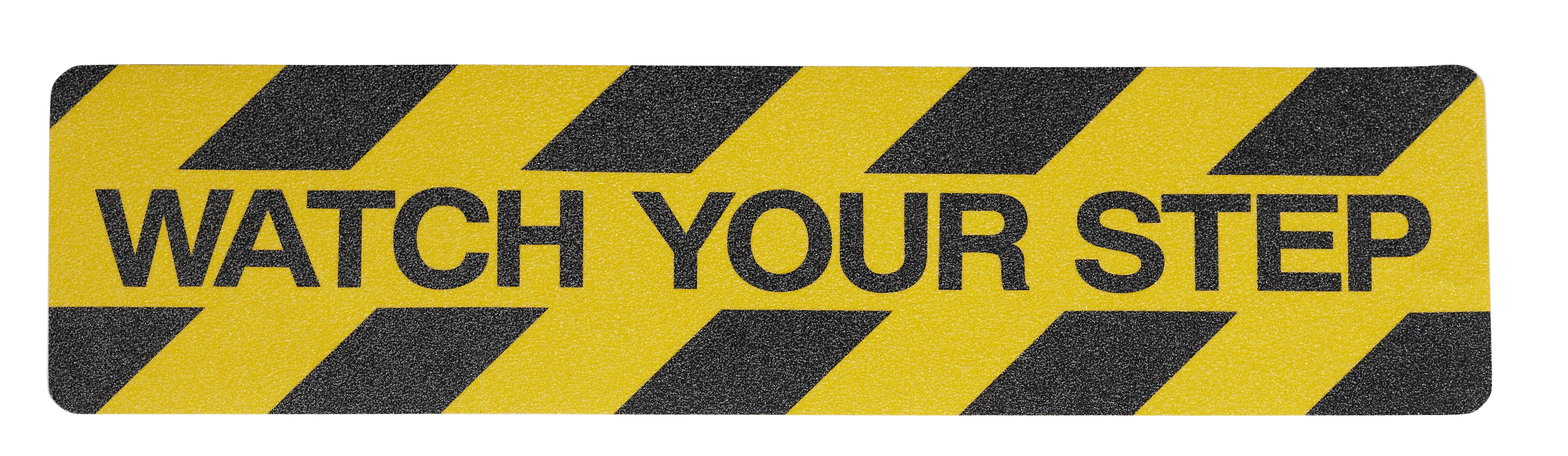 High Traction Anti-Slip Cleats (60 Grit) - NS5100 Series [10-PACK]